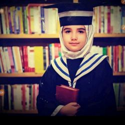 کاور