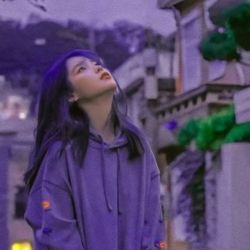 تست کامبک جدید کیراYU