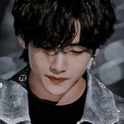 عکس دوستی بی انتها۱