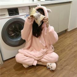 کاور