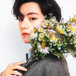 تولد تهیونگ 💜