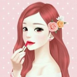 کاور