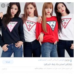تست بلینک ها بیاین تو