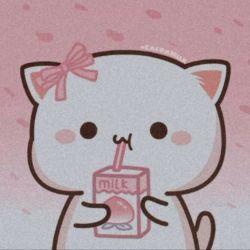 عکس از انیمه پارت۲