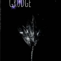 عکس 6✞︎Grudge✞︎