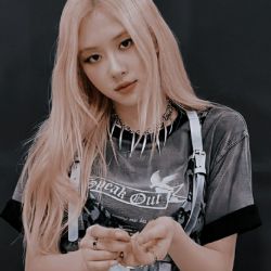 عکس معلم‌نقاشی‌و‌لحظات‌انگیزشی💕☁️!↳