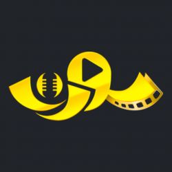 تست چقدر سورن VHS رو میشناسی