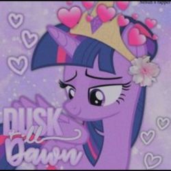 تست 👑💖✨💜💫سلامممم💫💜✨💖👑