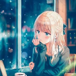 تست چت (حرفی دارید اینجا بگید)