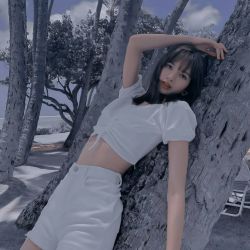 عکس روز و ساعت ها کلاس گردشگری 🧚🏻‍♀️🦊