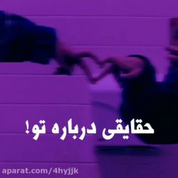 کاور