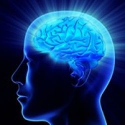 عکس بگید چقدر باهوشم