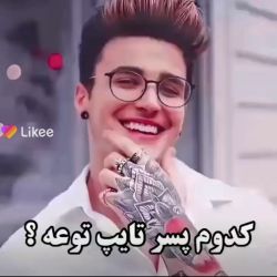 کاور