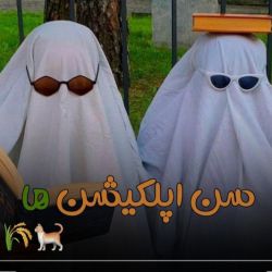 تست سن‌اپلیکیشن‌ها