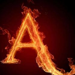 چقدر فضا رو میشناسی؟