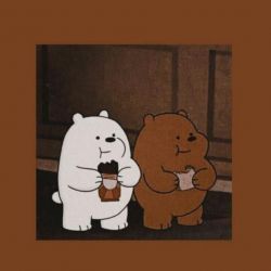 عکس تئوری های خانه کاغذی ( سرقت پول )