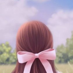 تست یه چیز عجیب😐😐
