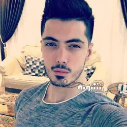 عکس بیوگرافی فرشاد سایلنت 👨🏻📱