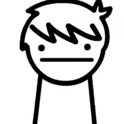 عکس بیوگرافی من