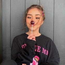 تست میشه یه لحظه بیای؟🥺🌹