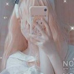 تست ایده دخترونه 🍭 p2