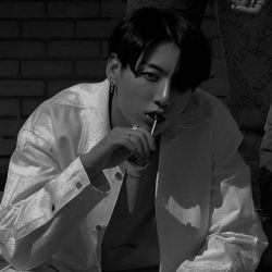 عکس Princess and Prince