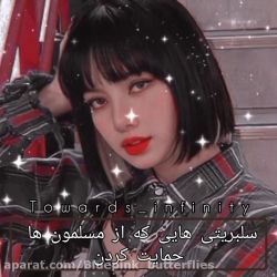 کاور