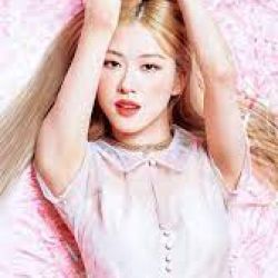 تست ❤استایل فرودگاهیم❤