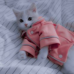تست •-•میراکلس صافت🌸🍀