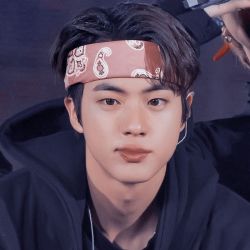 غذا برای تقسیم کردن نیست😂💜