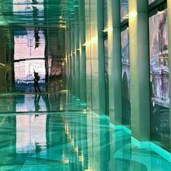 عکس آبدیت اینستگرام ایسوک