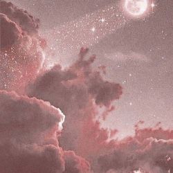 فروشگاه همواره تخفیف والپیپر (🙂💔)