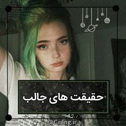 کاور