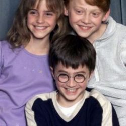 عاشقتم ...« همه بیان مهمهههههه »