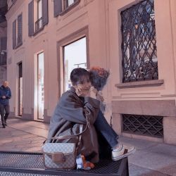 تست چگونه میتوانید از بلو اسکای اجازه بگیرید انها جواب اره بدهند🍙💕