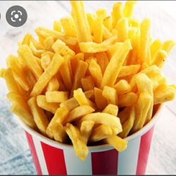 چه غذایی میشی؟💓🖐