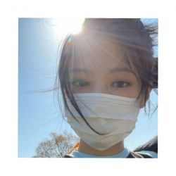 اسمتو به کره ای بگو 😘