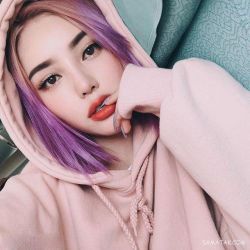 تست بیاین تو تبلیغتون کنم!💖