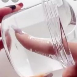 تست سفارش کیبورد ثنا کاربر پاتریک💛