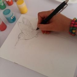 کاور