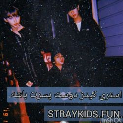 کاور