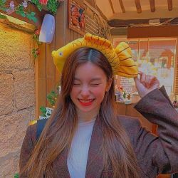 تست ◕‿◕Valipeper cute and soft•🧸🧩•