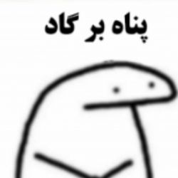 تست عکس های رد وایت💌✨