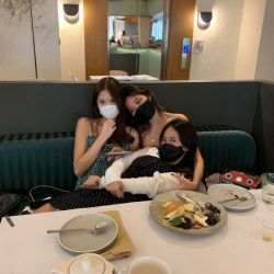تست به بلو اسکای رای بدین•-•
