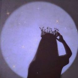 دو کار خفن برای سامسونگیا