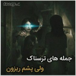 کاور