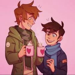 تست ببخشید ک باید از دستم بدی...💖⛓️
