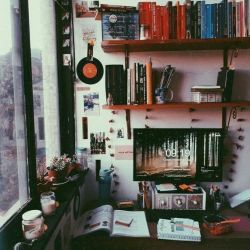 چطوری خوب درس بخونیم✍️📚