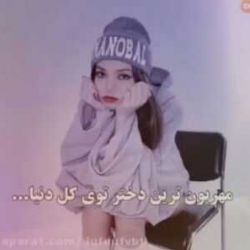 کاور