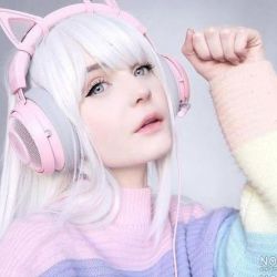 عکس پروف کیوت داریم بدو بیا🤙😐💎